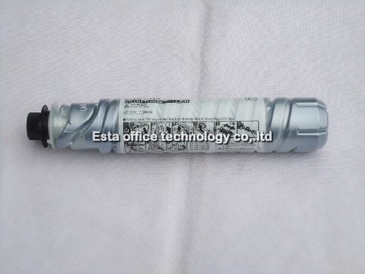 कॉपियर पार्ट्स 1230 डी रिको टोनर कारतूस फॉर एफिसियो 2015 2016 2018 2020