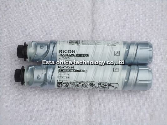 Gestetner Dsm615 / DSM 618 संगत टोनर कारतूस INFOTEC IS2015 IS2018D IS2315