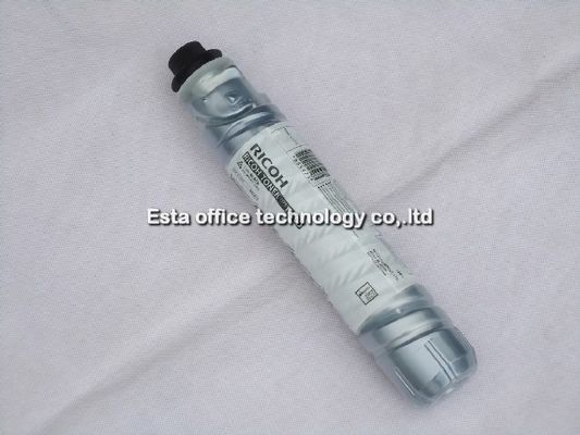 कॉपियर पार्ट्स 1230 डी रिको टोनर कारतूस फॉर एफिसियो 2015 2016 2018 2020