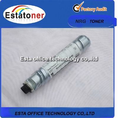 गेस्टेटनर DSM615 / DSM618 टोनर नशुआटेक जापान BK रंग