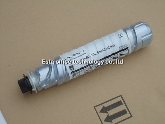 गेस्टेटनर DSM615 / DSM618 टोनर नशुआटेक जापान BK रंग