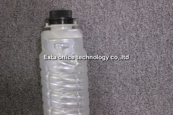 Aficio - 2035 / 2035E रिकोह टोनर कारतूस, रिकोह ब्लैक टोनर - प्रकार 3210D