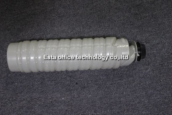 रिको सैविन लैनियर टोनर 4Pk टाइप MP 4500A MP 4000 MPC5000 EDP 841346 के लिए