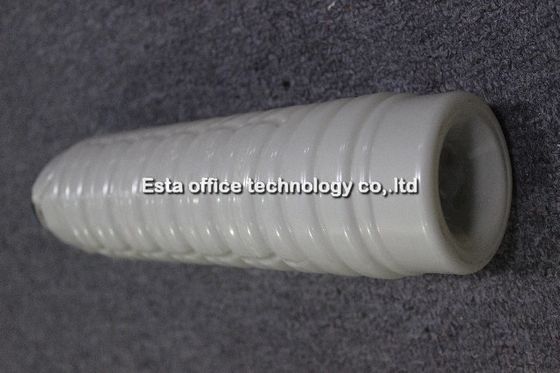 रिको सैविन लैनियर टोनर 4Pk टाइप MP 4500A MP 4000 MPC5000 EDP 841346 के लिए