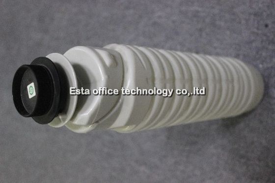 रिको सैविन लैनियर टोनर 4Pk टाइप MP 4500A MP 4000 MPC5000 EDP 841346 के लिए