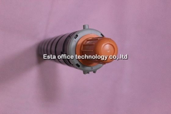 कैनन जीपीआर36 टोनर कार्ट्रिज सी एम वाई के कैनन इमेज रनर कॉपियर के लिए