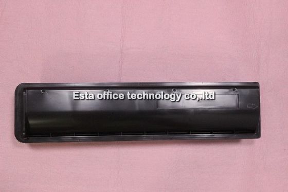 T - 2450D तोशिबा कॉपीर टोनर, तोशिबा ई-स्टूडियो टोनर 195 223 243 245 के लिए