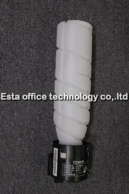 असली रखरखाव किट TN116 कोनिका मिनोल्टा टोनर बज़हब 184 कॉपियर के लिए