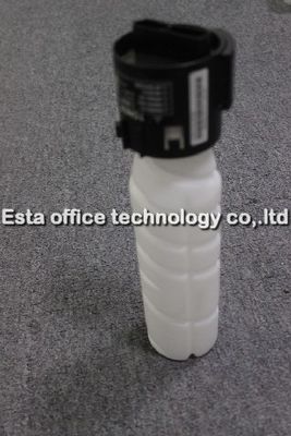 असली रखरखाव किट TN116 कोनिका मिनोल्टा टोनर बज़हब 184 कॉपियर के लिए