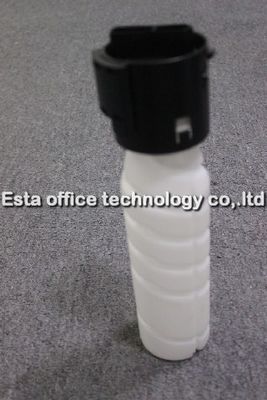 असली रखरखाव किट TN116 कोनिका मिनोल्टा टोनर बज़हब 184 कॉपियर के लिए