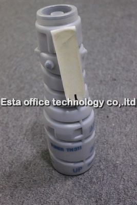 TN311 कोनिका मिनोल्टा टोनर फोटोकॉपियर बिज़हब 350 के लिए संगत