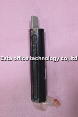 टोनर कैनन एनपीजी - 11 कॉपियर ब्लैक टोनर कारतूस कॉपियर के लिए NP6412 / NP6312