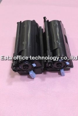 Kyocera FS 1120MFP प्रिंटर Kyocera टोनर कारतूस माइक्रो TK3130