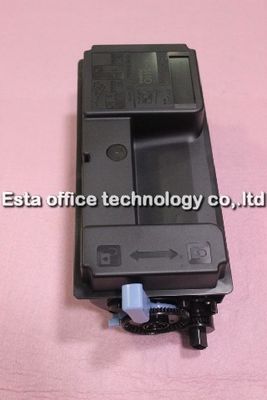 Kyocera FS 1120MFP प्रिंटर Kyocera टोनर कारतूस माइक्रो TK3130