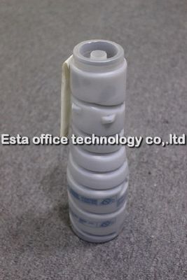 TN311 कोनिका मिनोल्टा टोनर फोटोकॉपियर बिज़हब 350 के लिए संगत