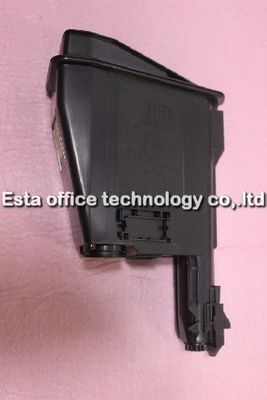 TK1110 इंक लेजर टोनर कारतूस Kyocera FS 1040 प्रिंटर के लिए