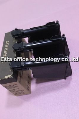 TK1110 इंक लेजर टोनर कारतूस Kyocera FS 1040 प्रिंटर के लिए