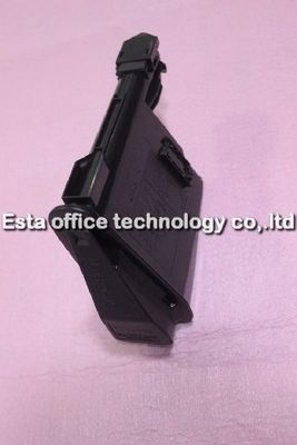 TK1110 इंक लेजर टोनर कारतूस Kyocera FS 1040 प्रिंटर के लिए