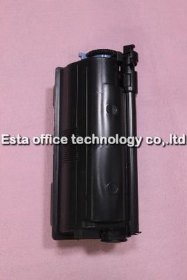 Kyocera FS 1120MFP प्रिंटर Kyocera टोनर कारतूस माइक्रो TK3130