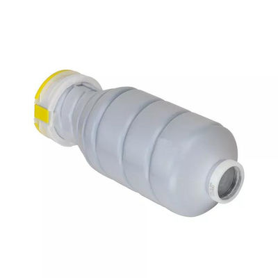 Konica Minolta Pro1050 TN010 (A0YT031) Konica Minolta Bizhub Pro 1050 के लिए ब्लैक कॉपीर टोनर कारतूस